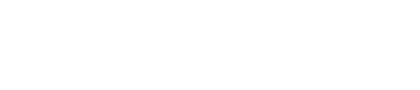Доржсүрэн ҮҮРИЙНТУЯА